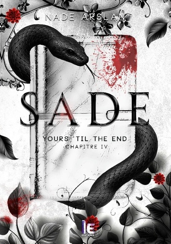nade-arslan-sade-chapitre-4-yours-til-the-end_0
