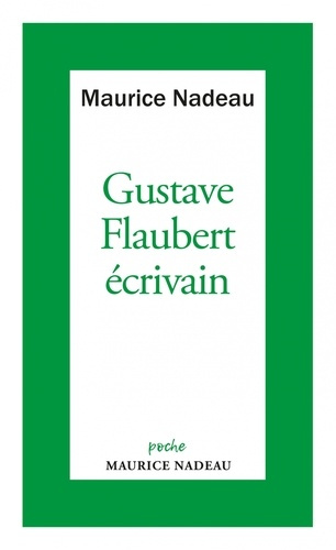 nadeau-maurice-gustave-flaubert-ecrivain_0