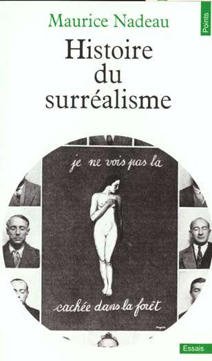 nadeau-maurice-histoire-du-surrealisme_0