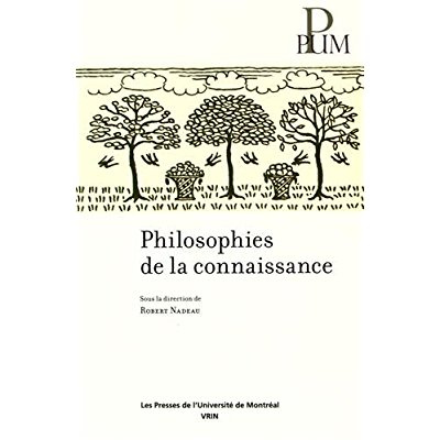 nadeau-robert-philosophies-de-la-connaissance_0