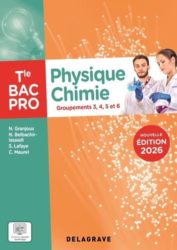 nadia-belbachir-issaadi-sandrine-lafaye-christ-physique-chimie-tle-bac-pro-groupements-3-4-5-et-6-2026-pochette-eleve_0