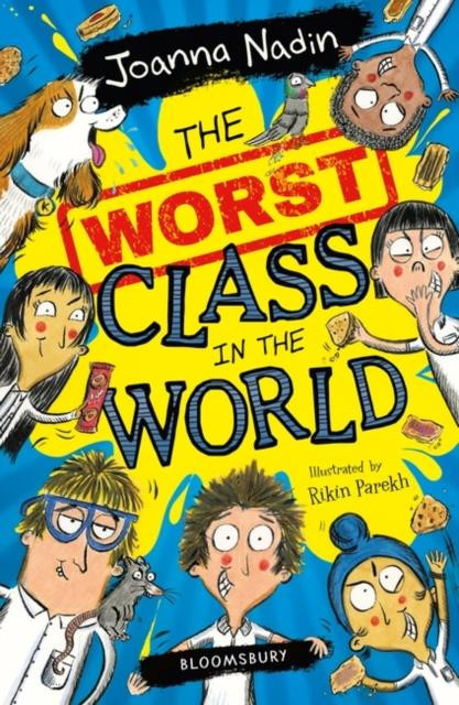 nadin-joana-the-worst-class-in-the-world_0