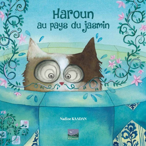 nadine-kaadan-haroun-au-pays-du-jasmin_0