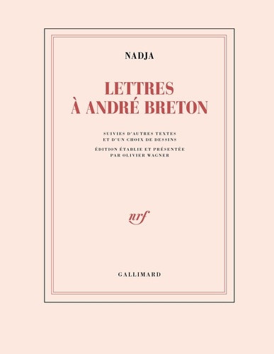 nadja-lettres-a-andre-breton-suivies-d-autres-textes-et-d-un-choix-de-dessins_0