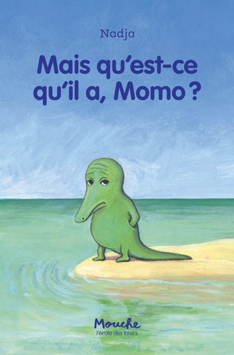 nadja-mais-qu-est-ce-qu-il-a-momo-nouvelle-edition_0