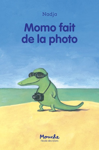 nadja-momo-fait-de-la-photo-nouvelle-edition_0