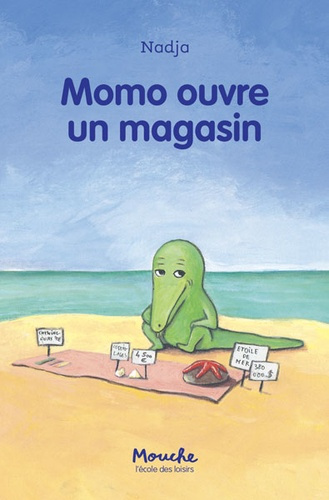 nadja-momo-ouvre-un-magasin-nouvelle-edition_0