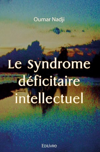 nadji-oumar-le-syndrome-deficitaire-intellectuel_0