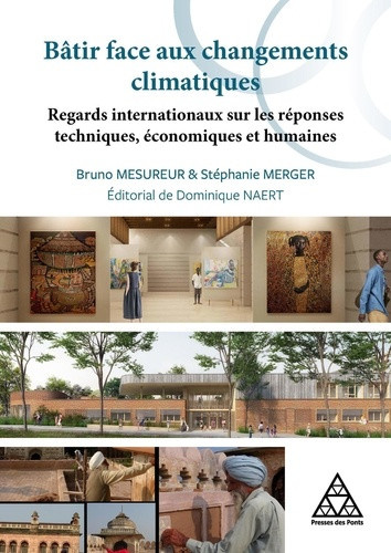 naert-dominique-mesureur-bruno-merger-stephani-strategie-neutralite-carbone-pour-l-immobilier-et-le-batiment-durables-dans-le-monde-a-l-horizon-205_0