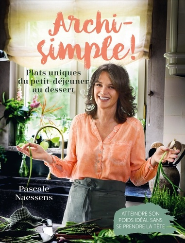 naessens-pascale-archi-simple_0