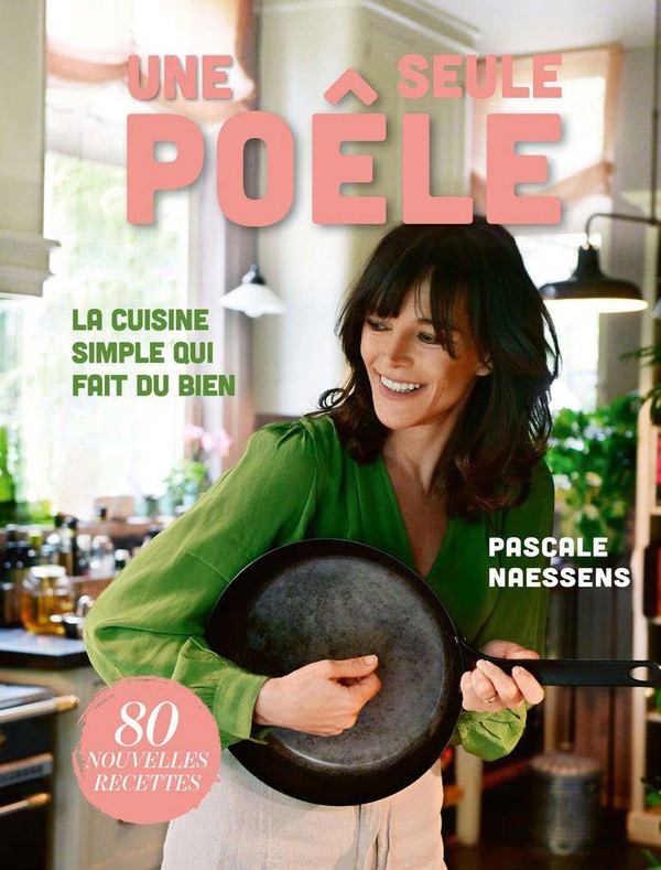 naessens-pascale-une-seule-poele-la-cuisine-simple-qui-fait-du-bien_0