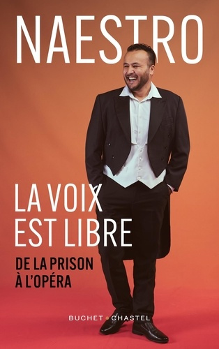 naestro-la-voix-est-libre_0