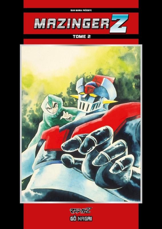 nagai-go-3b-pujol-nicolas-3b-cormier-vincent-3b-dufou-mazinger-z-tome-2_0