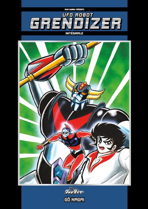 nagai-go-grendizer-integrale-ufo-robot-grendizer-integrale_0