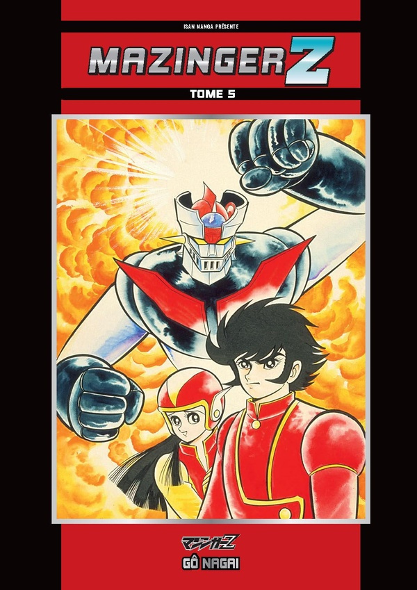 nagai-go-mazinger-z-t05_0