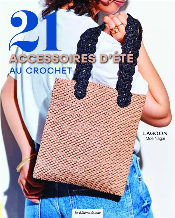 nagai-moe-3b-kobatake-ginet-mari-21-accessoires-d-ete-au-crochet_0