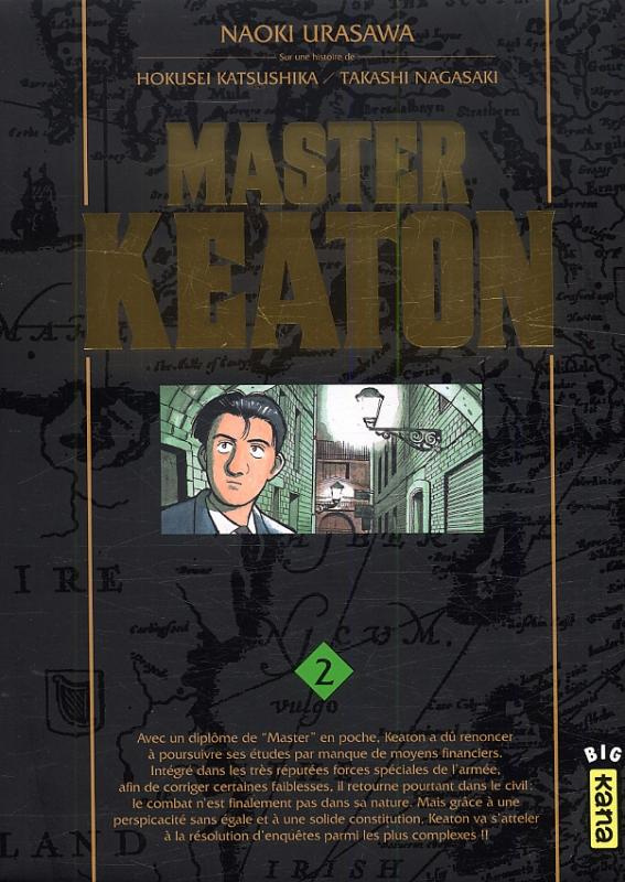 nagasaki-takashi-3b-katsushika-hokusei-3b-urasawa-na-master-keaton-tome-2_0