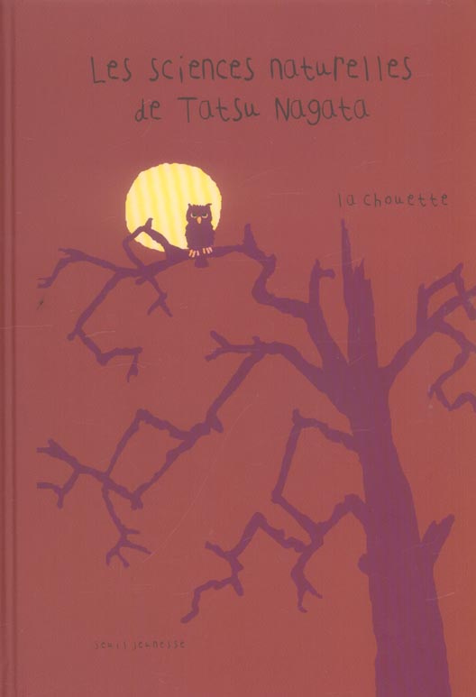 nagata-tatsu-3b-dedieu-thierry-la-chouette_0