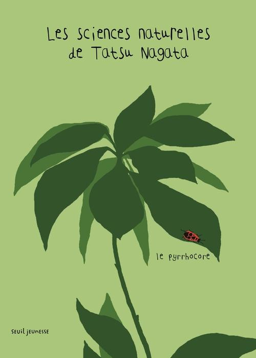 nagata-tatsu-3b-dedieu-thierry-le-pyrrhocore_0