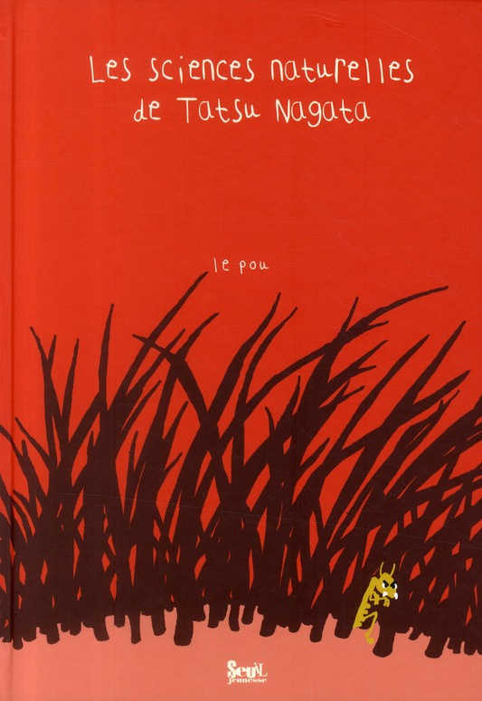 nagata-tatsu-3b-dedieu-thierry-les-sciences-naturelles-de-tatsu-nagata-le-pou_0