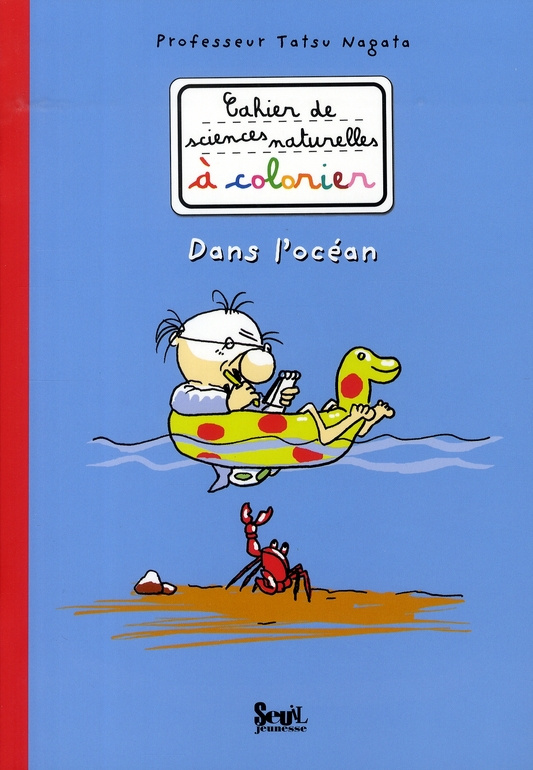 nagata-tatsu-cahier-de-sciences-naturelles-a-colorier-dans-l-ocean_0