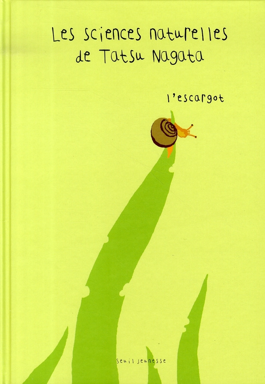 nagata-tatsu-les-sciences-naturelles-de-tatsu-nagata-l-escargot_0