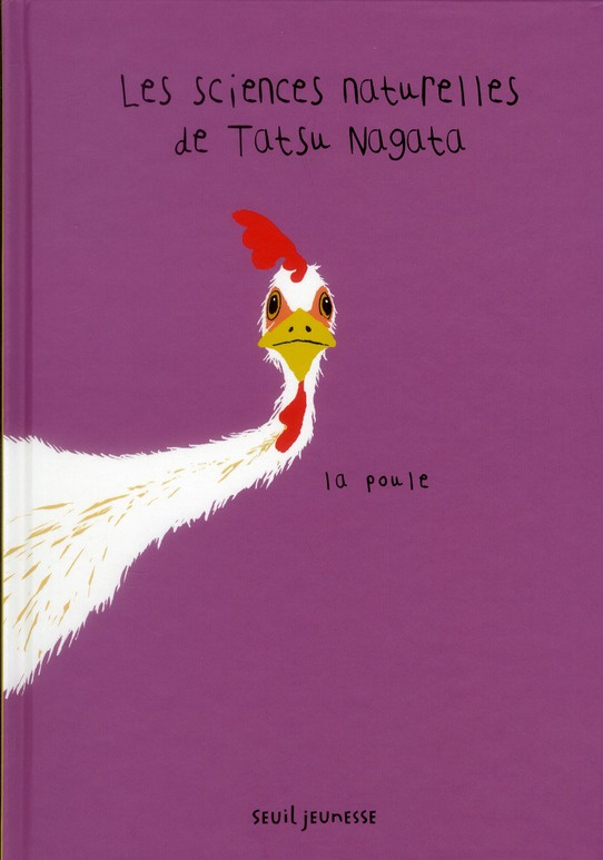 nagata-tatsu-les-sciences-naturelles-de-tatsu-nagata-la-poule_0
