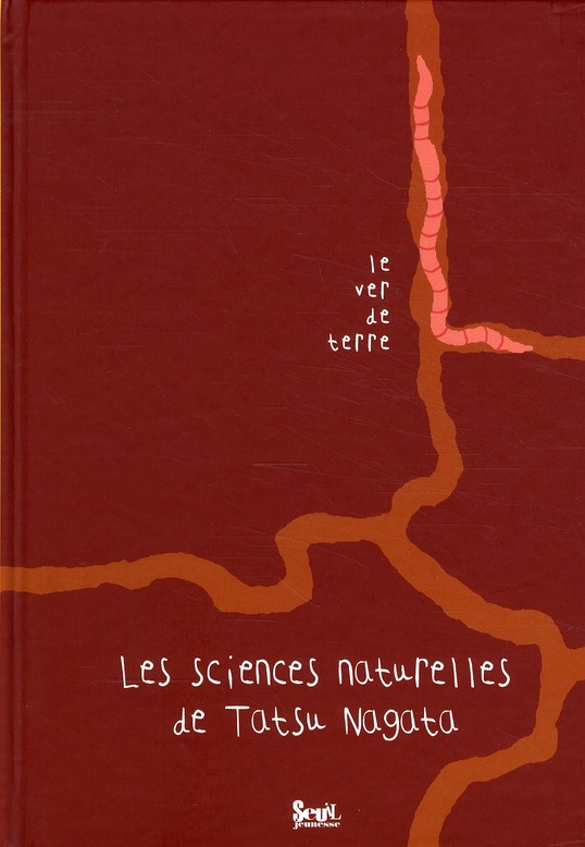 nagata-tatsu-les-sciences-naturelles-de-tatsu-nagata-le-ver-de-terre_0