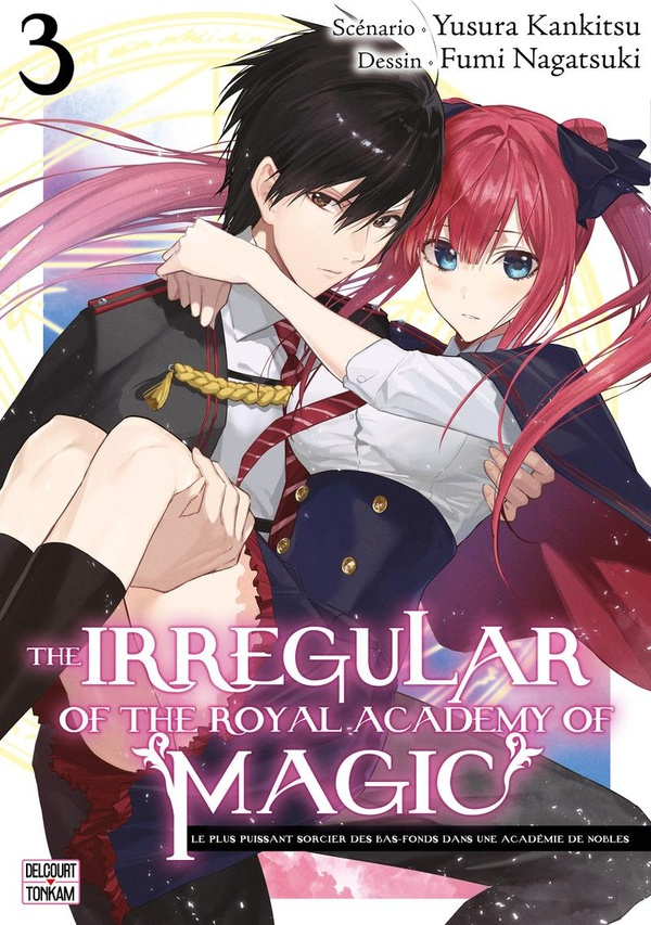 nagatsuki-kankitsu-the-irregular-of-the-royal-academy-of-magic-t03-3_0