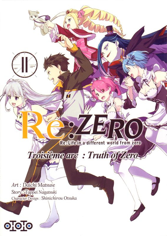 nagatsuki-ta-3b-matsuse-d-3b-otsuka-s-re-zero-troisieme-arc-truth-of-zero-tome-11_0
