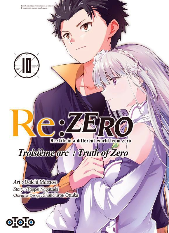 nagatsuki-tappei-3b-matsuse-daichi-3b-giraud-yoan-re-zero-troisieme-arc-truth-of-zero-tome-10_0