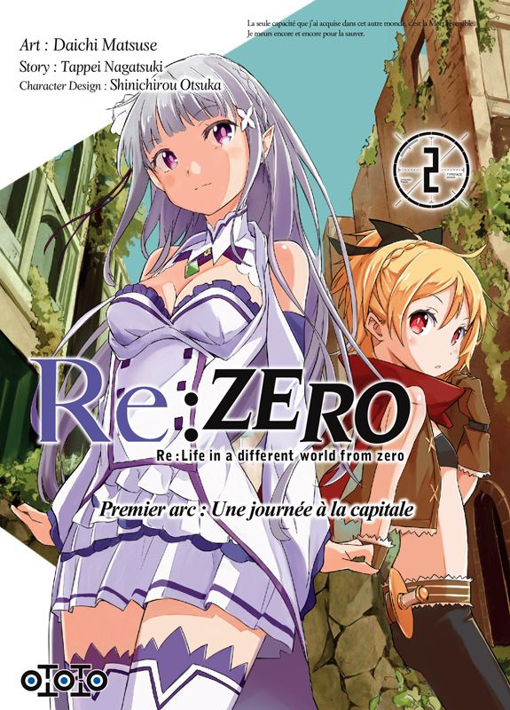 nagatsuki-tappei-3b-matsuse-daichi-3b-otsuka-shinich-re-zero-premier-arc-une-journee-a-la-capitale-tome-2_0