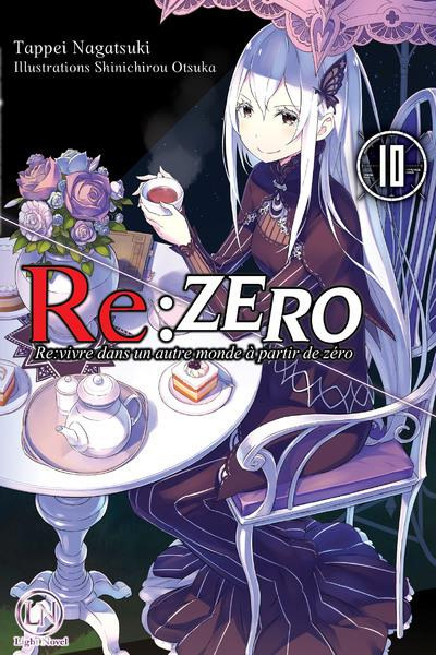 nagatsuki-tappei-3b-otsuka-shinichirou-3b-giraud-yoa-re-zero-re-vivre-dans-un-autre-monde-a-partir-de-zero-tome-10_0