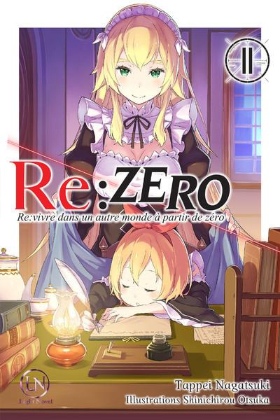 nagatsuki-tappei-3b-otsuka-shinichirou-3b-giraud-yoa-re-zero-re-vivre-dans-un-autre-monde-a-partir-de-zero-tome-11_0