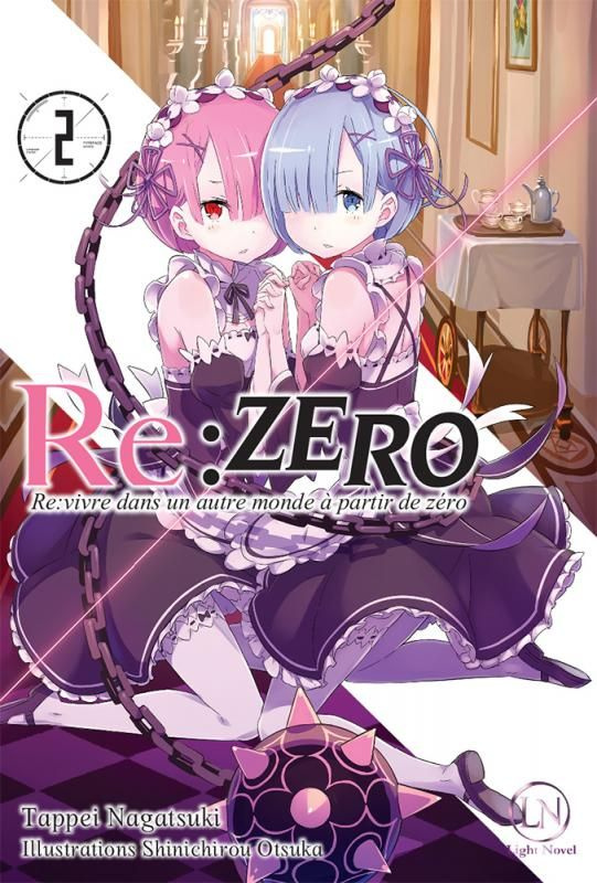 nagatsuki-tappei-3b-otsuka-shinichirou-3b-giraud-yoa-re-zero-re-vivre-dans-un-autre-monde-a-partir-de-zero-tome-2_0