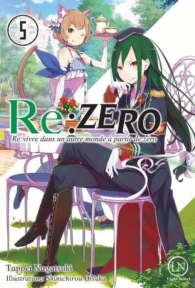 nagatsuki-tappei-3b-otsuka-shinichirou-3b-giraud-yoa-re-zero-re-vivre-dans-un-autre-monde-a-partir-de-zero-tome-5_0