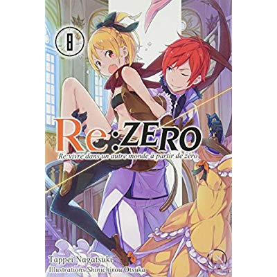 nagatsuki-tappei-3b-otsuka-shinichirou-3b-giraud-yoa-re-zero-re-vivre-dans-un-autre-monde-a-partir-de-zero-tome-8_0