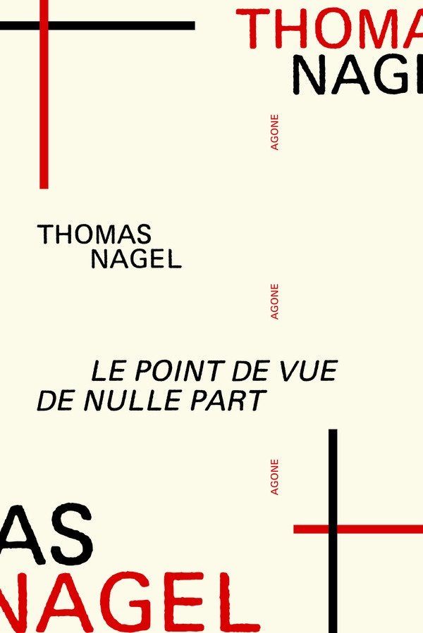 nagel-thomas-le-point-de-vue-de-nulle-part_0