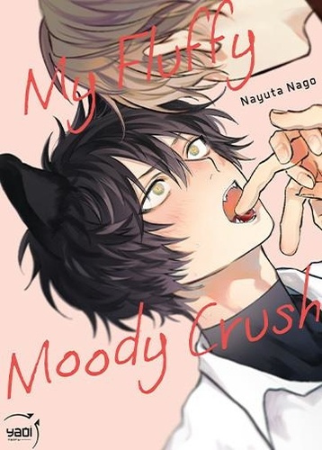 nago-nayuta-my-fluffy-moody-crush_0