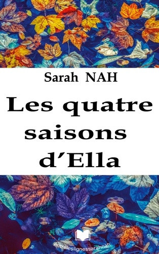 nah-sarah-quatre-saisons-d-ella-tu-as-un-don-honore-le_0