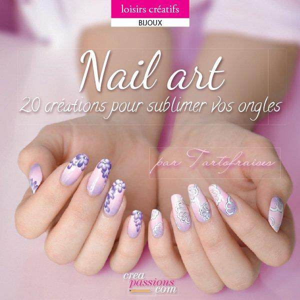 nail-art-20-creations-pour-sublimer-vos-ongles_0