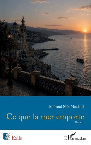 nait-mouloud-mohand-ce-que-la-mer-emporte_0