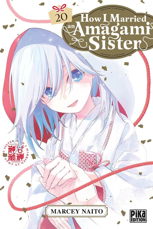 naito-marcey-how-i-married-an-amagami-sister-t20_0