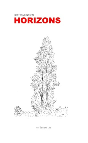 naivin-bertrand-horizons_0