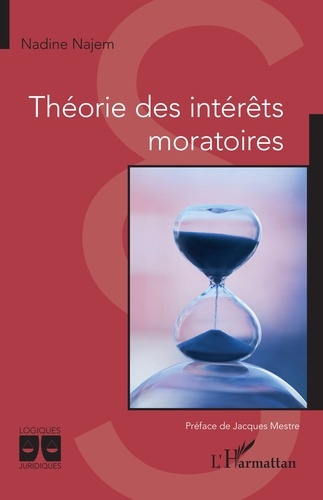 najem-nadine-3b-mestre-jacques-theorie-des-interets-moratoires_0