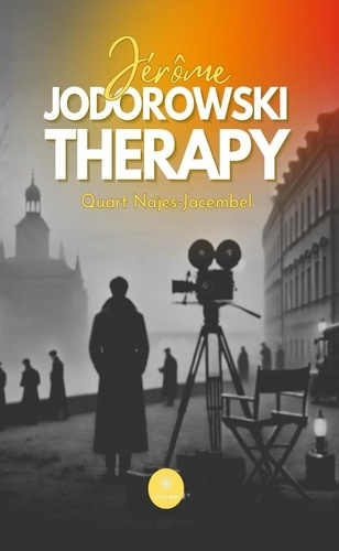 najes-jacembel-quart-jerome-jodorowski-therapy_0