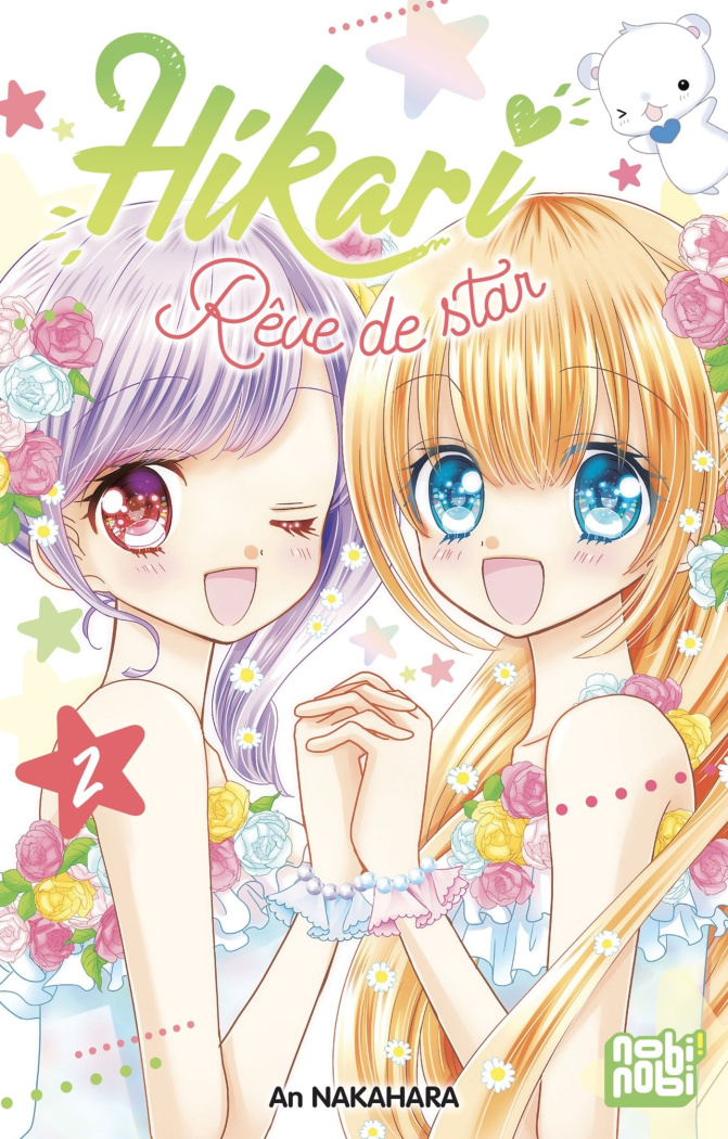 nakahara-an-3b-mariet-angelique-hikari-reve-de-star-tome-2_0