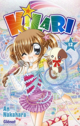 nakahara-an-3b-passuello-yoann-kilari-tome-12_0