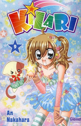 nakahara-an-3b-raynal-marie-saskia-kilari-tome-9_0