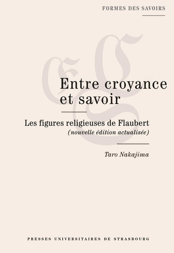 nakajima-taro-entre-croyance-et-savoir-les-figures-religieuses-de-flaubert_0